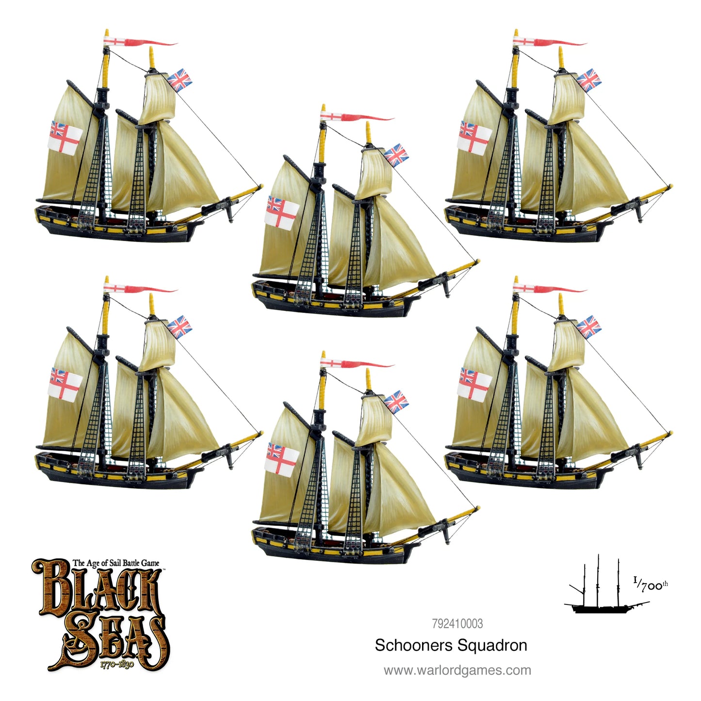 {{ product.title }} - {{ product.type }} from Roll The Dice Cornwall
