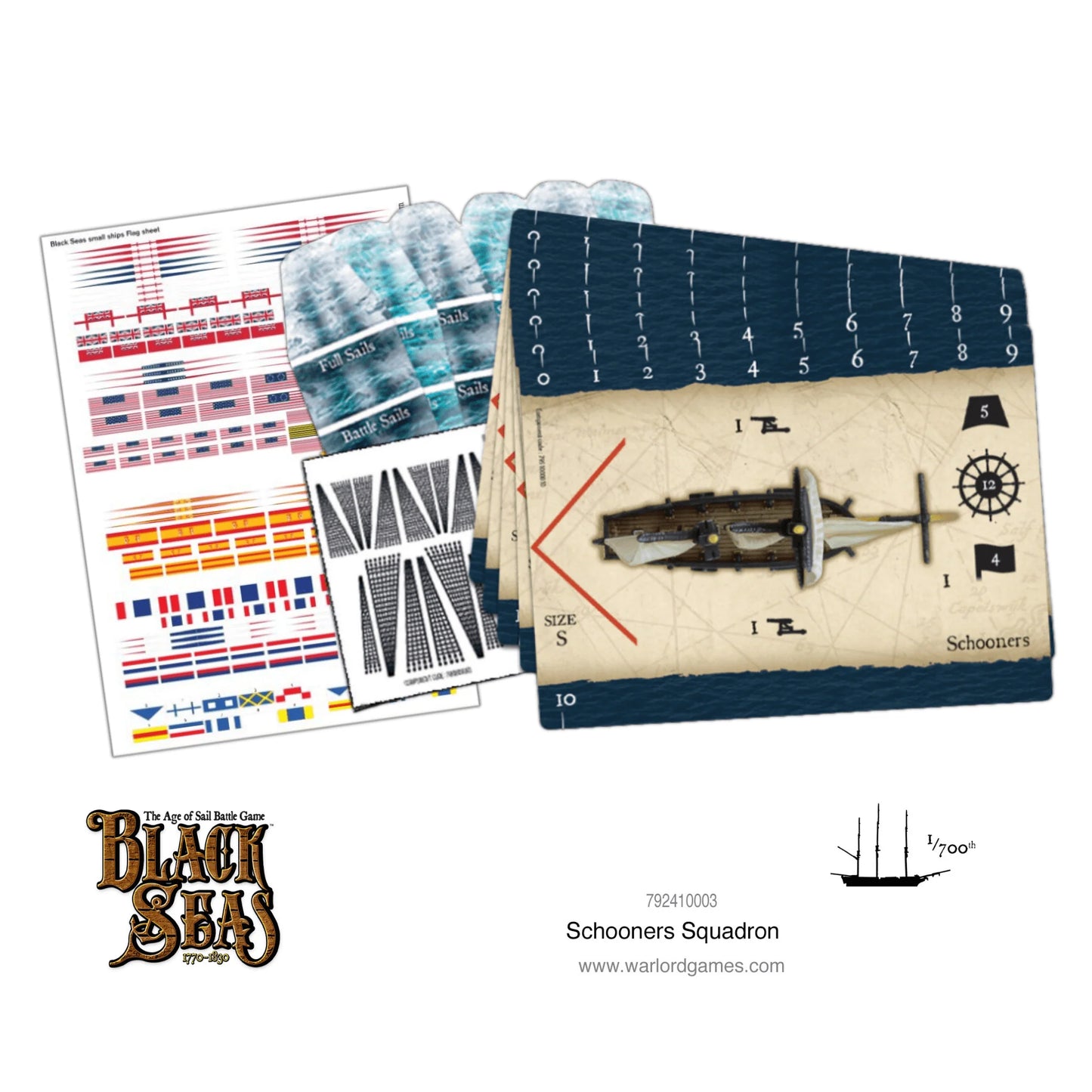 {{ product.title }} - {{ product.type }} from Roll The Dice Cornwall