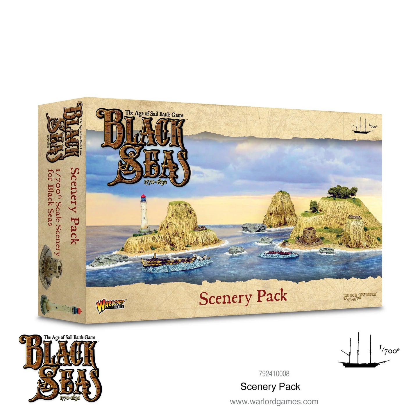 {{ product.title }} - {{ product.type }} from Roll The Dice Cornwall