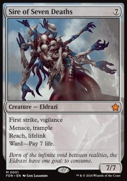 {{ product.title }} - {{ product.type }} from Roll The Dice Cornwall