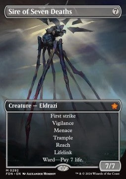 {{ product.title }} - {{ product.type }} from Roll The Dice Cornwall