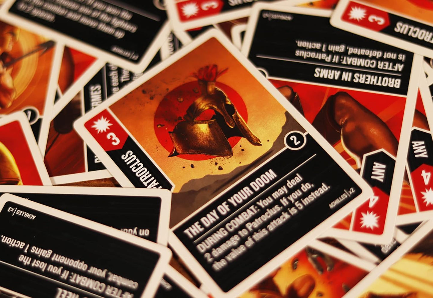 {{ product.title }} - {{ product.type }} from Roll The Dice Cornwall