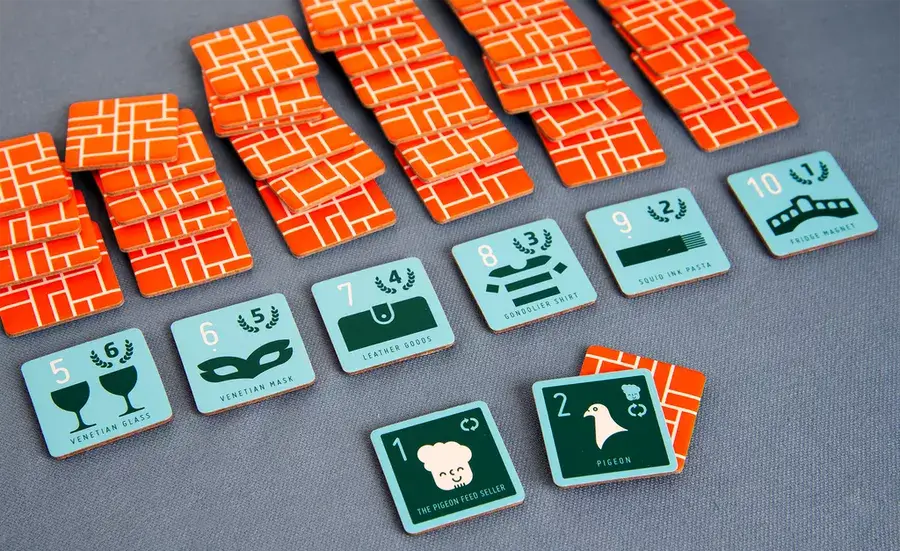 {{ product.title }} - {{ product.type }} from Roll The Dice Cornwall