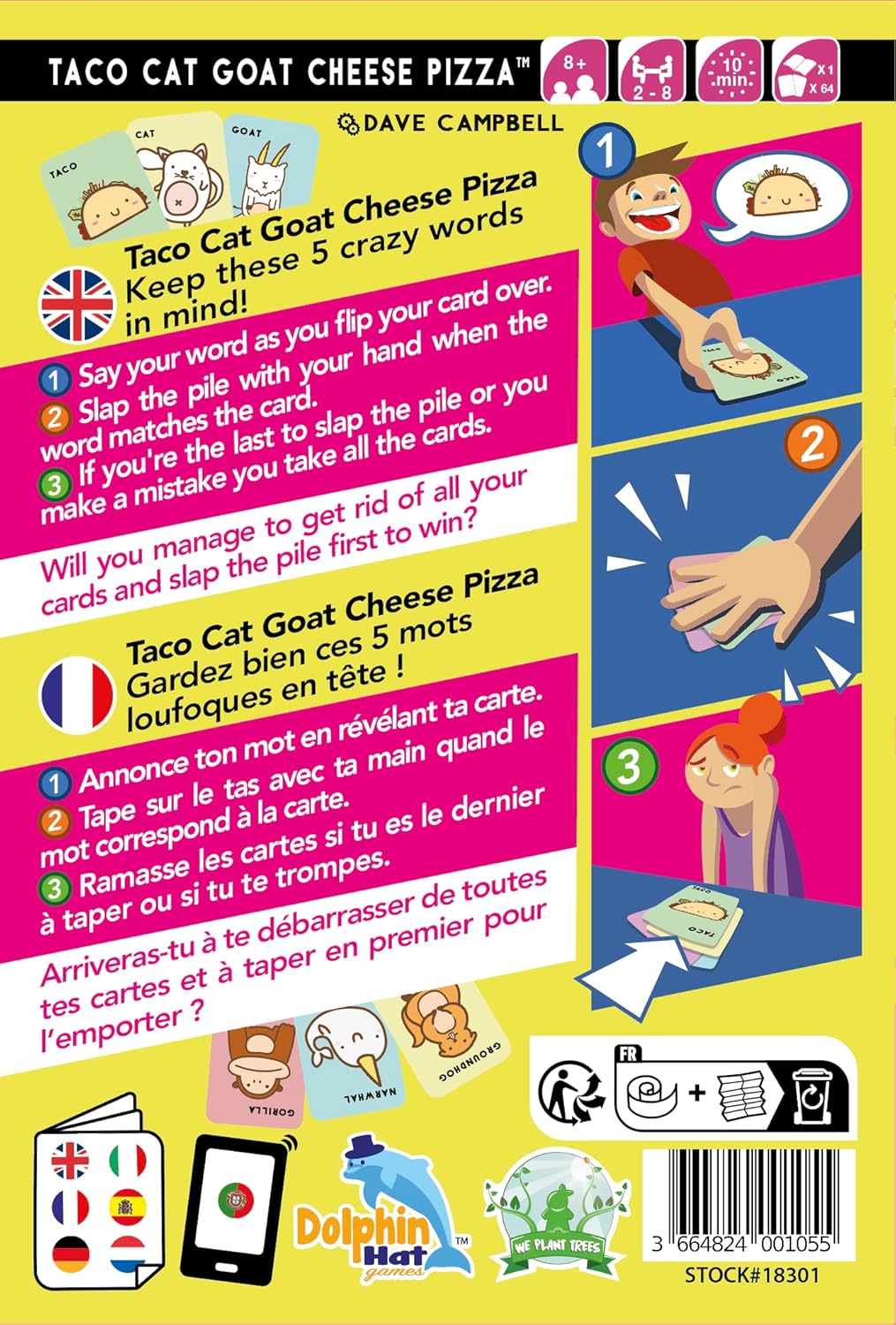 {{ product.title }} - {{ product.type }} from Roll The Dice Cornwall