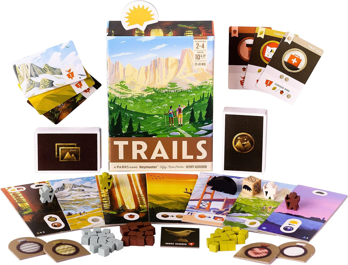 {{ product.title }} - {{ product.type }} from Roll The Dice Cornwall