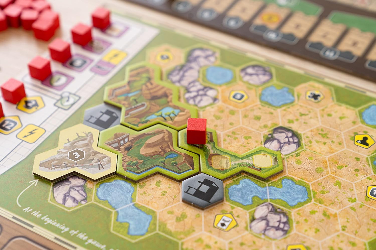 {{ product.title }} - {{ product.type }} from Roll The Dice Cornwall