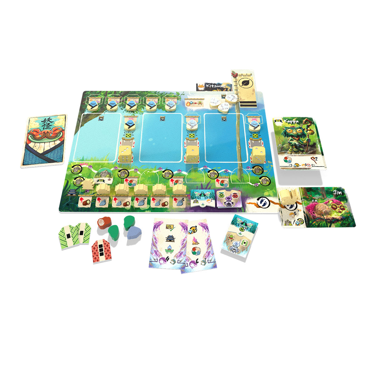 {{ product.title }} - {{ product.type }} from Roll The Dice Cornwall