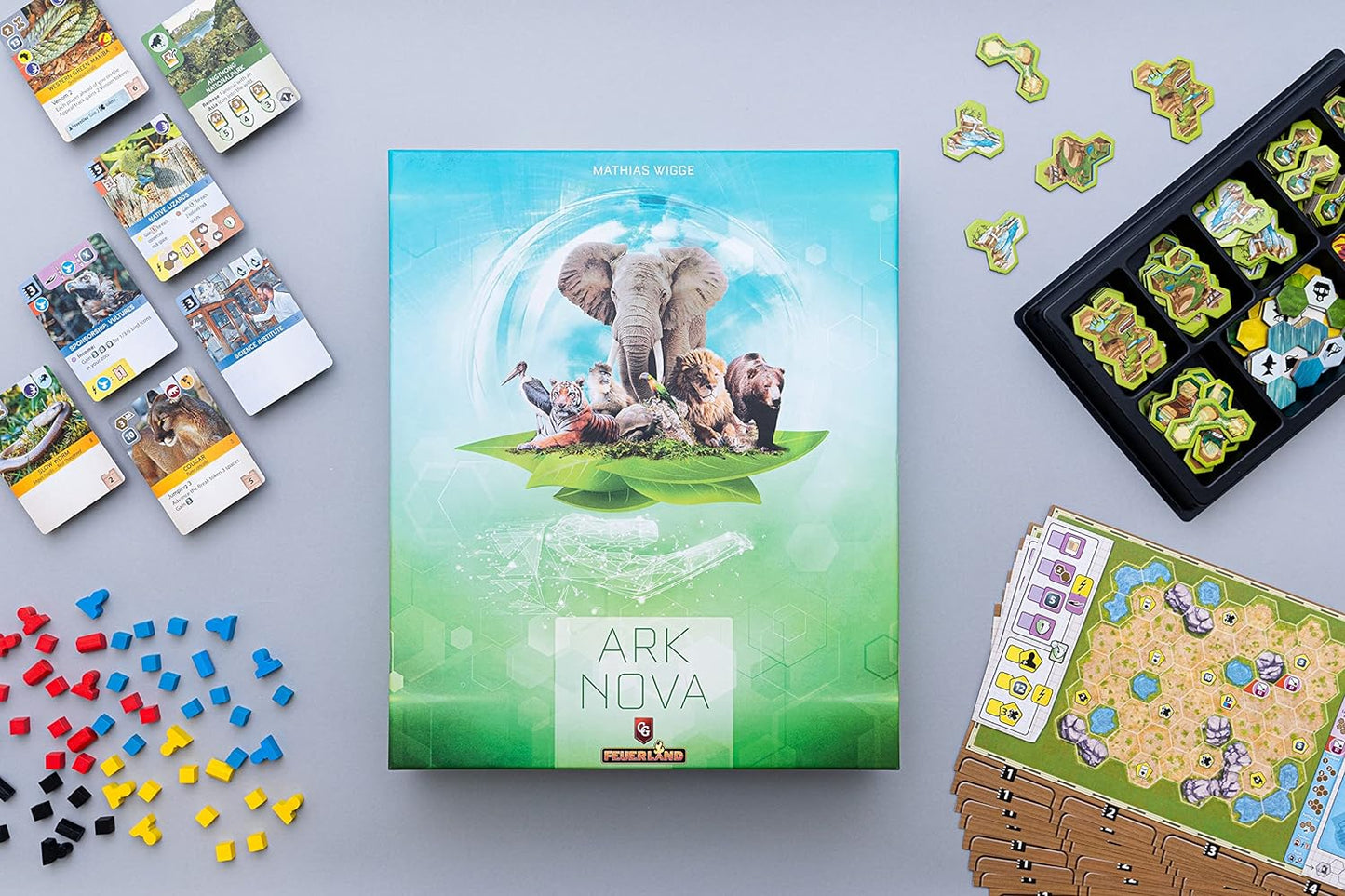 {{ product.title }} - {{ product.type }} from Roll The Dice Cornwall