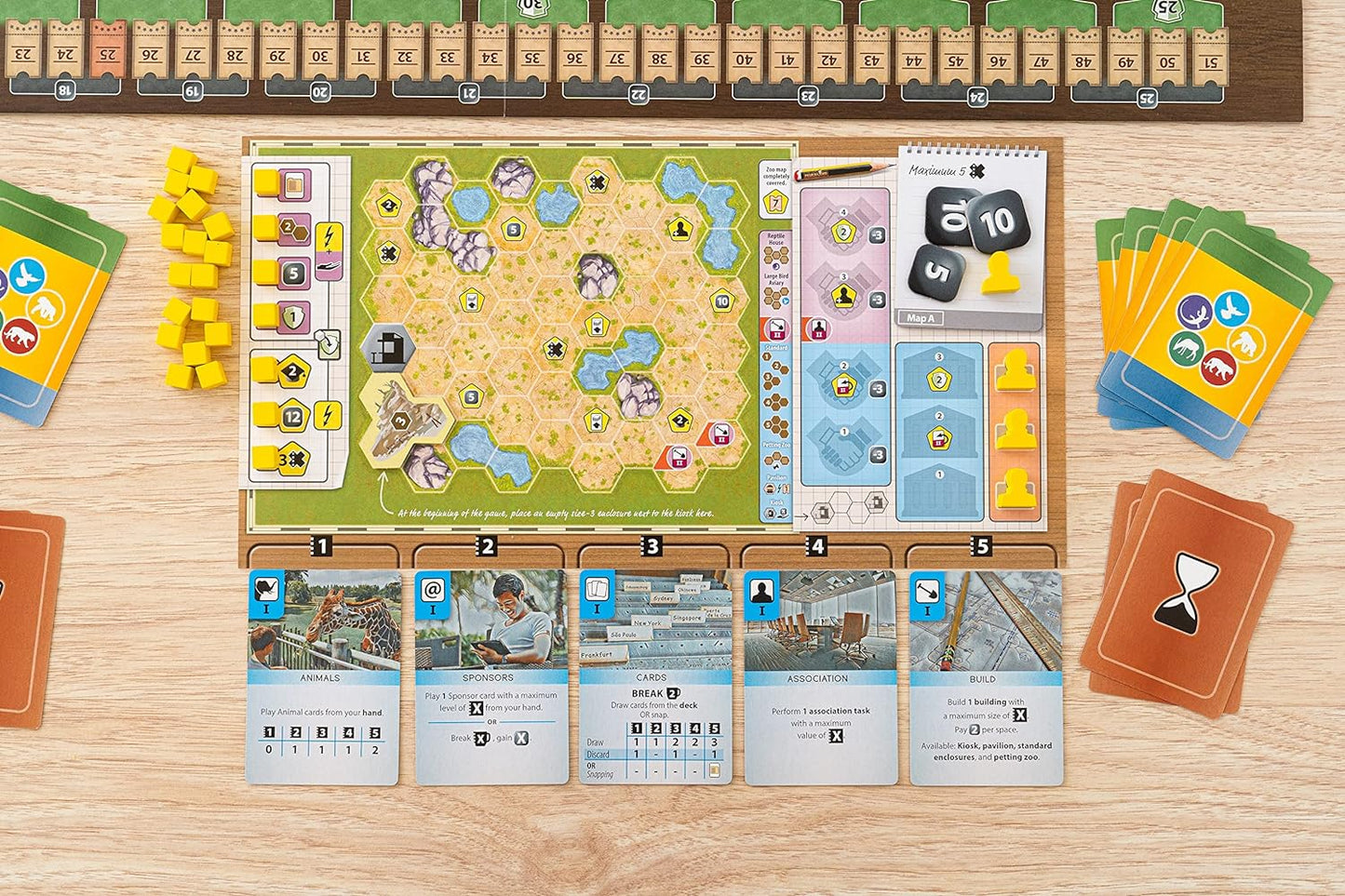 {{ product.title }} - {{ product.type }} from Roll The Dice Cornwall
