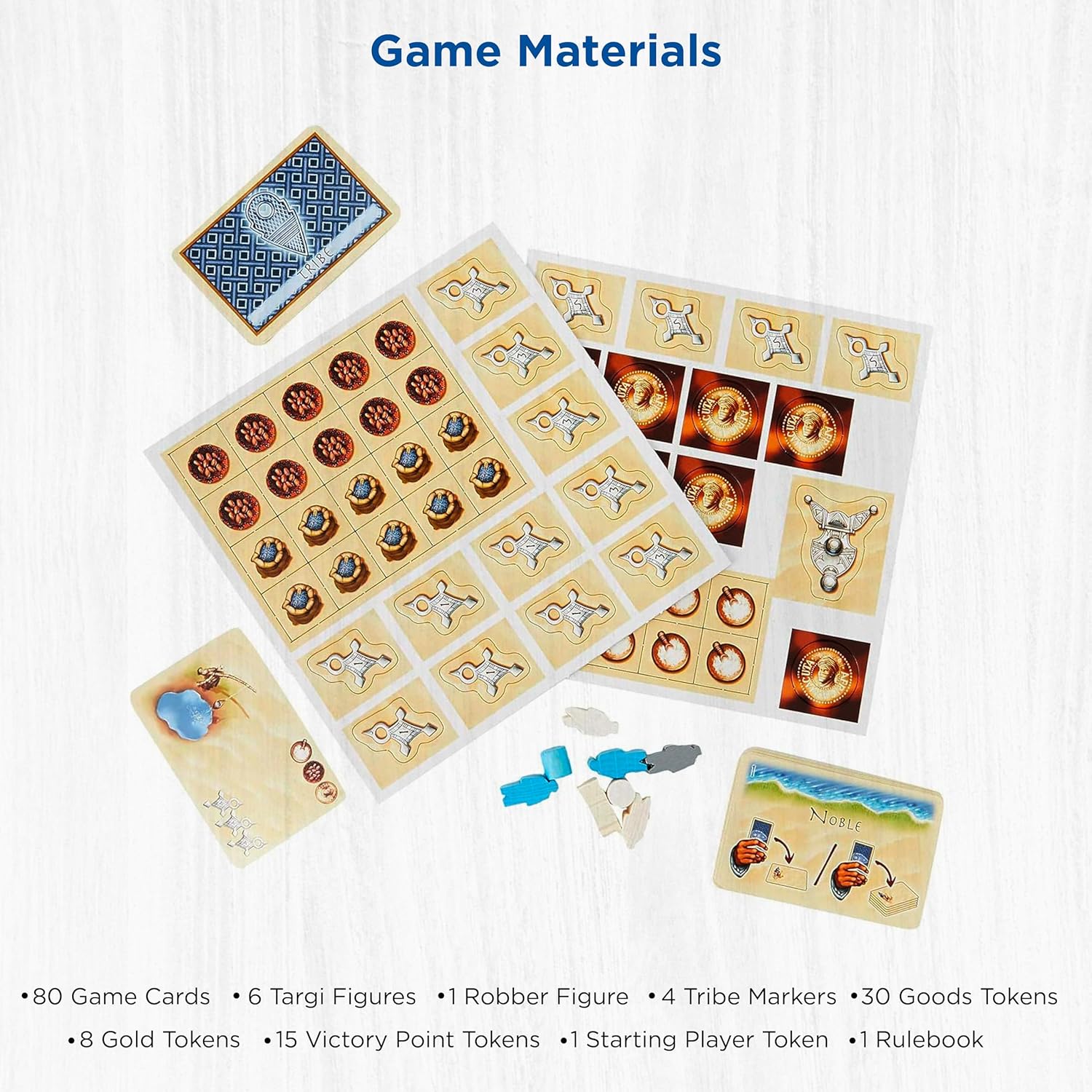 {{ product.title }} - {{ product.type }} from Roll The Dice Cornwall