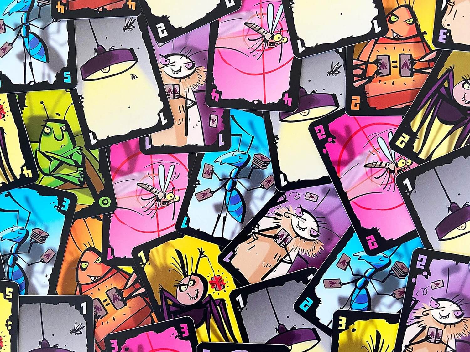 {{ product.title }} - {{ product.type }} from Roll The Dice Cornwall