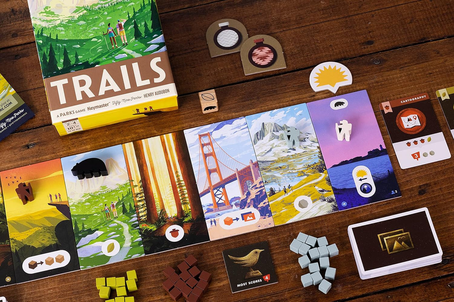 {{ product.title }} - {{ product.type }} from Roll The Dice Cornwall