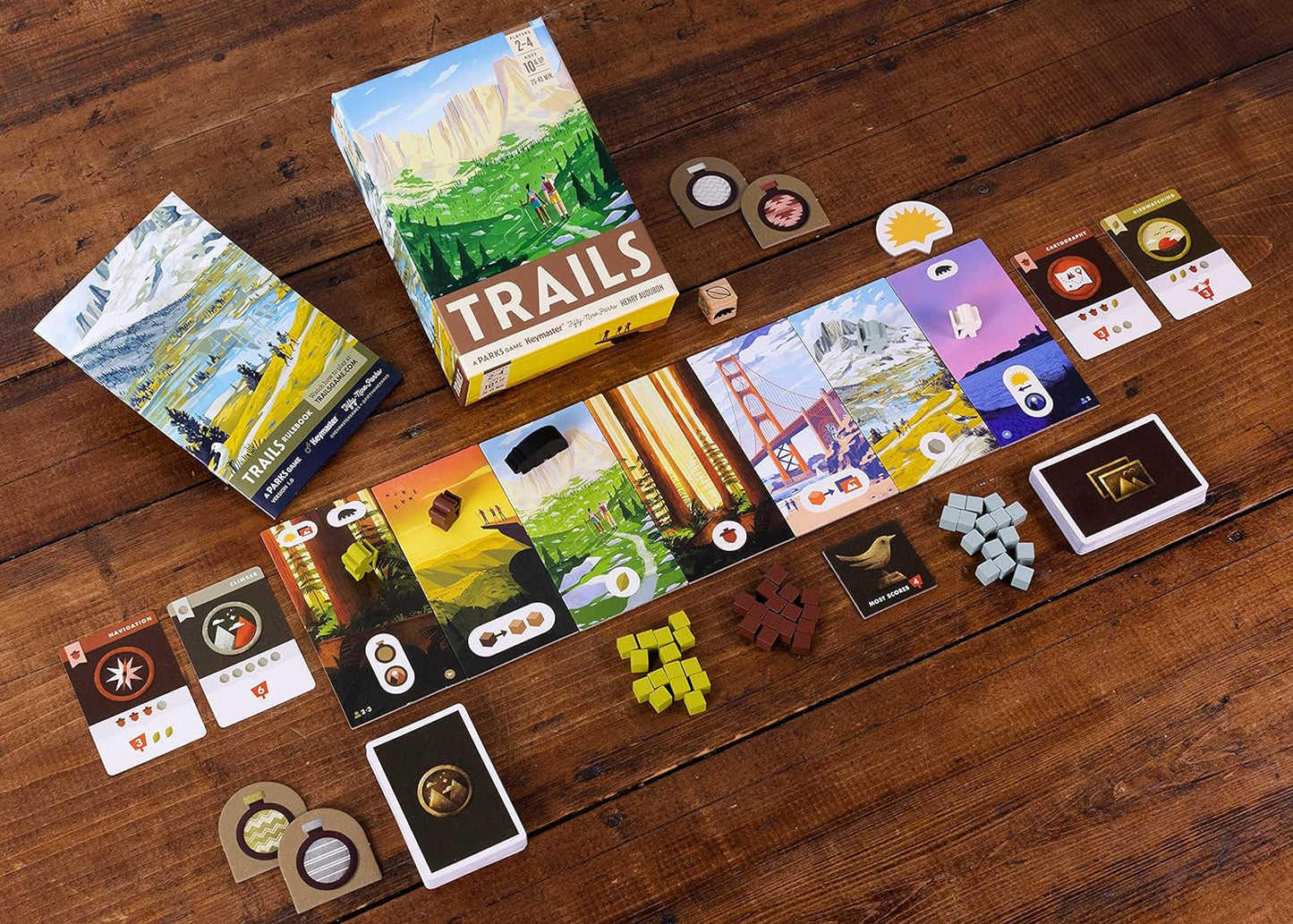 {{ product.title }} - {{ product.type }} from Roll The Dice Cornwall