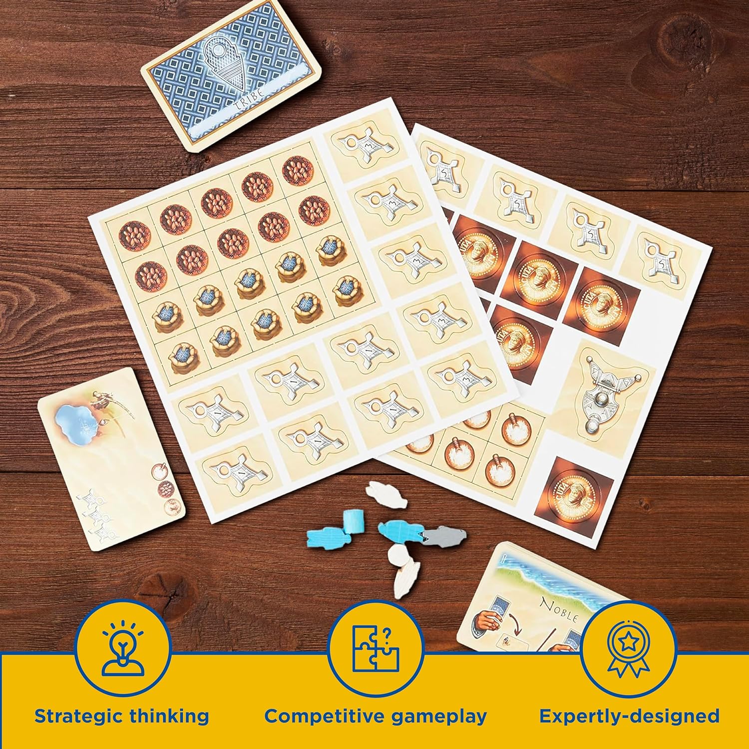 {{ product.title }} - {{ product.type }} from Roll The Dice Cornwall