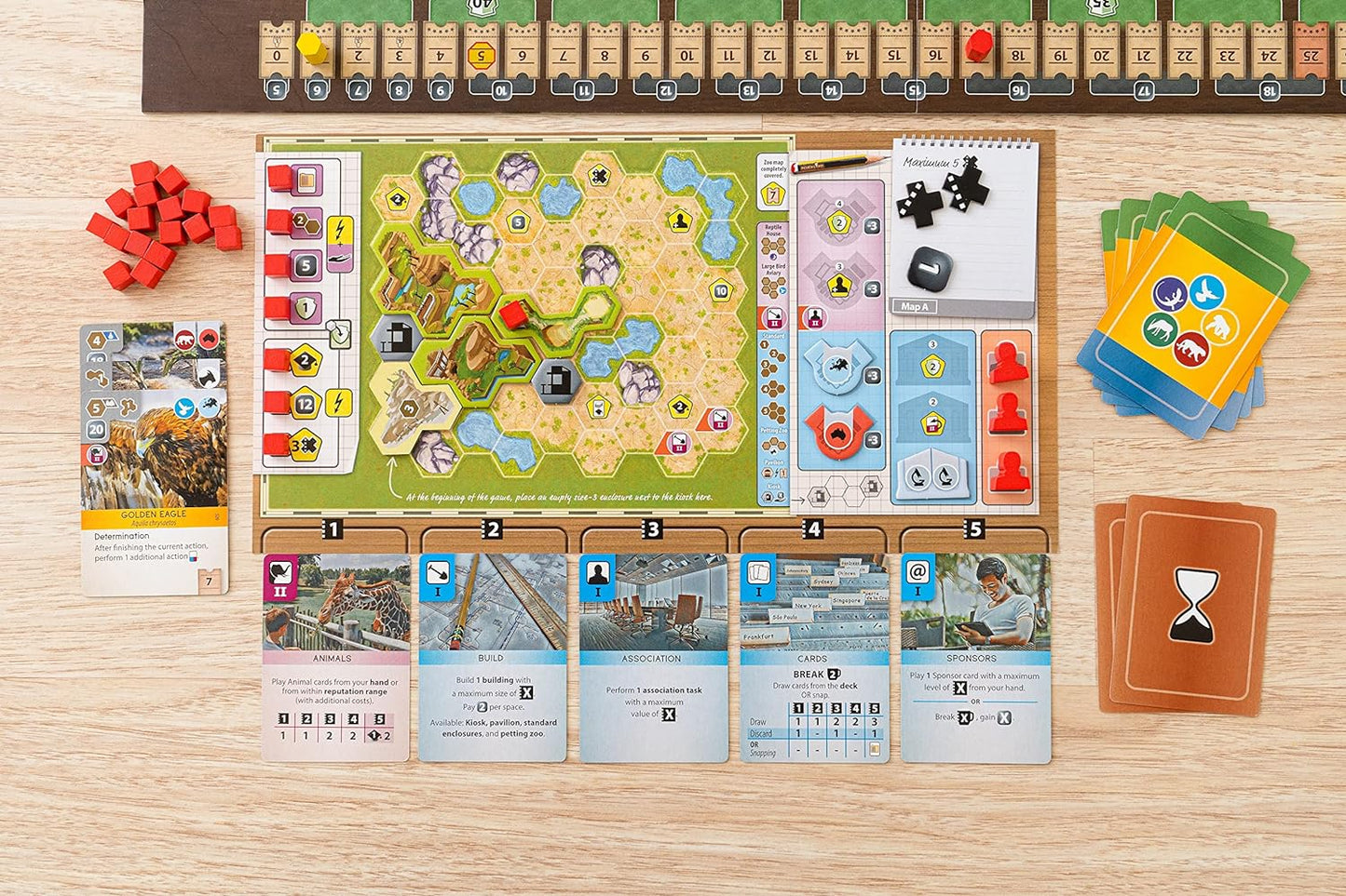 {{ product.title }} - {{ product.type }} from Roll The Dice Cornwall