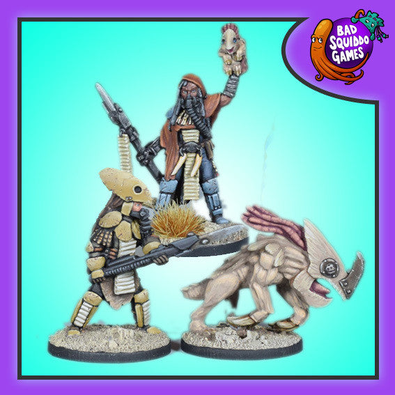 {{ product.title }} - {{ product.type }} from Roll The Dice Cornwall