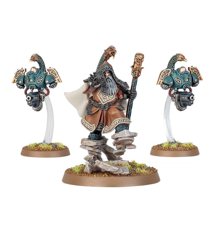 {{ product.title }} - {{ product.type }} from Roll The Dice Cornwall