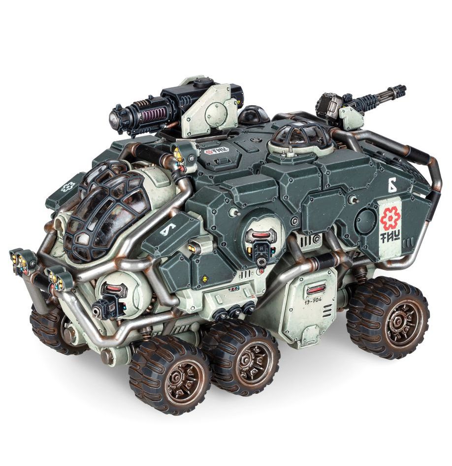 {{ product.title }} - {{ product.type }} from Roll The Dice Cornwall