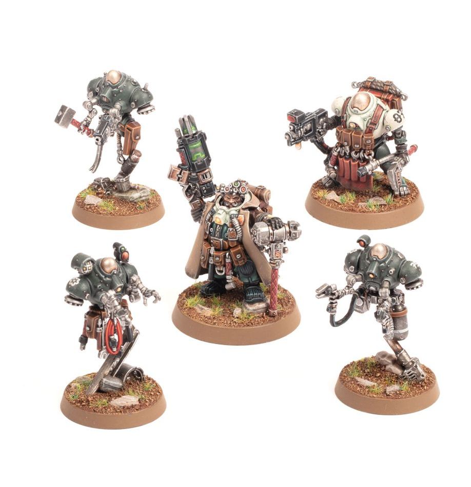 {{ product.title }} - {{ product.type }} from Roll The Dice Cornwall