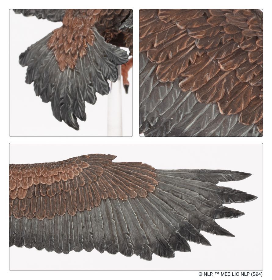 Middle-Earth Strategy Battle Game: Great Eagles