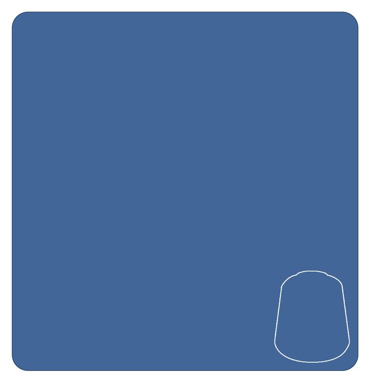 CALEDOR SKY 12ML