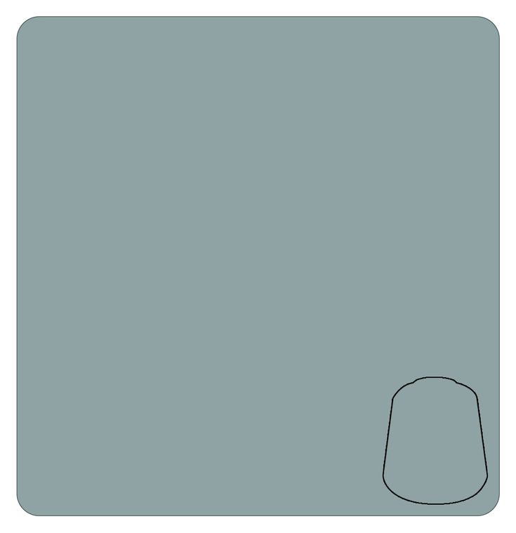 CELESTRA GREY 12ML
