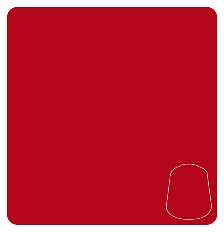 EVIL SUNZ SCARLET 12ML
