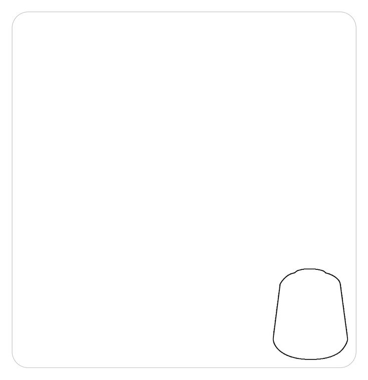 WHITE SCAR 12ML