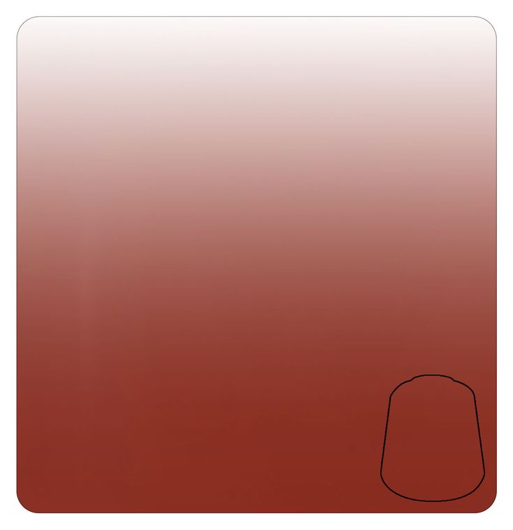 REIKLAND FLESHSHADE 18ML