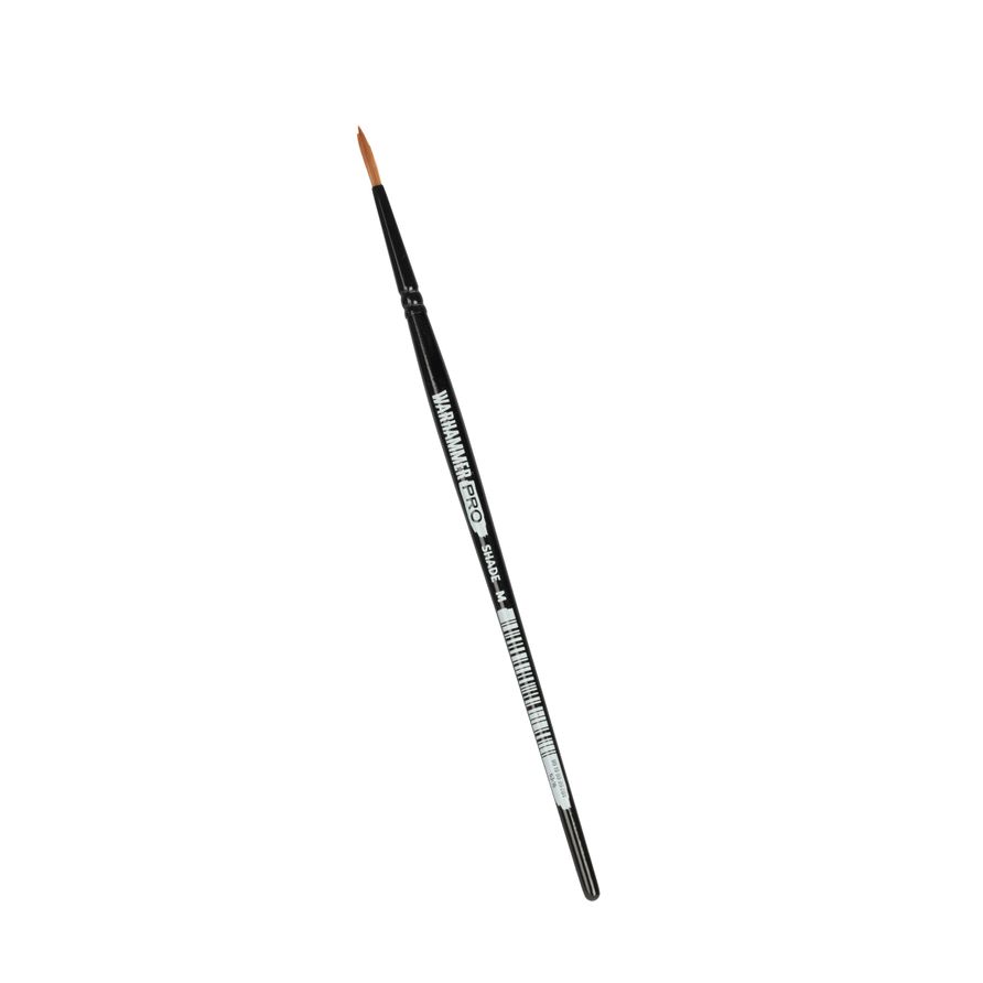 Citadel Medium Shade