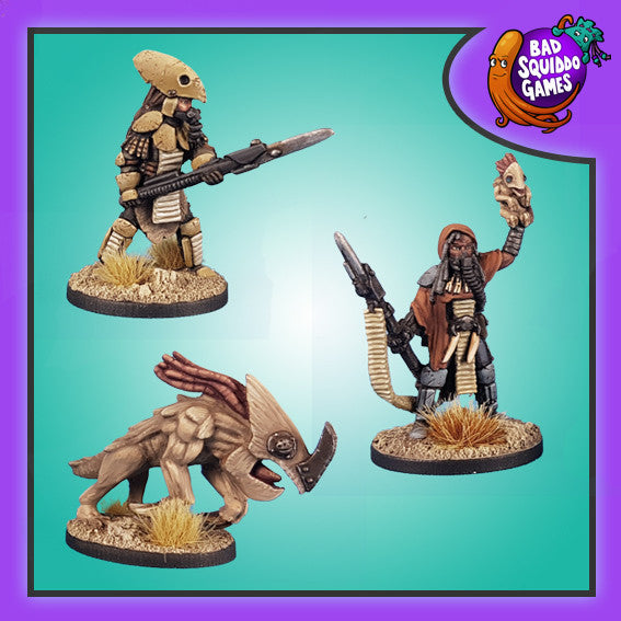 {{ product.title }} - {{ product.type }} from Roll The Dice Cornwall