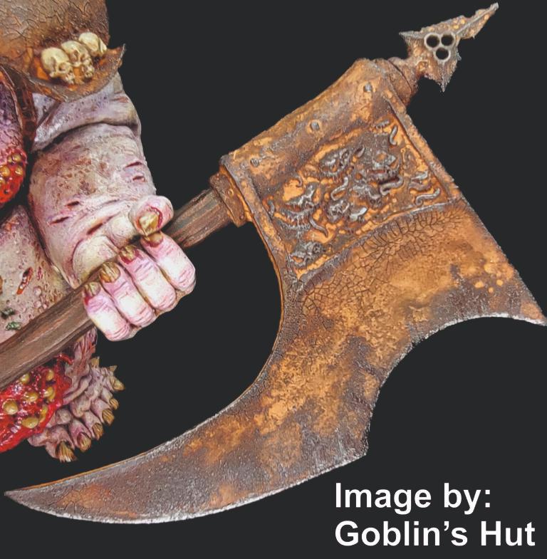 {{ product.title }} - {{ product.type }} from Roll The Dice Cornwall