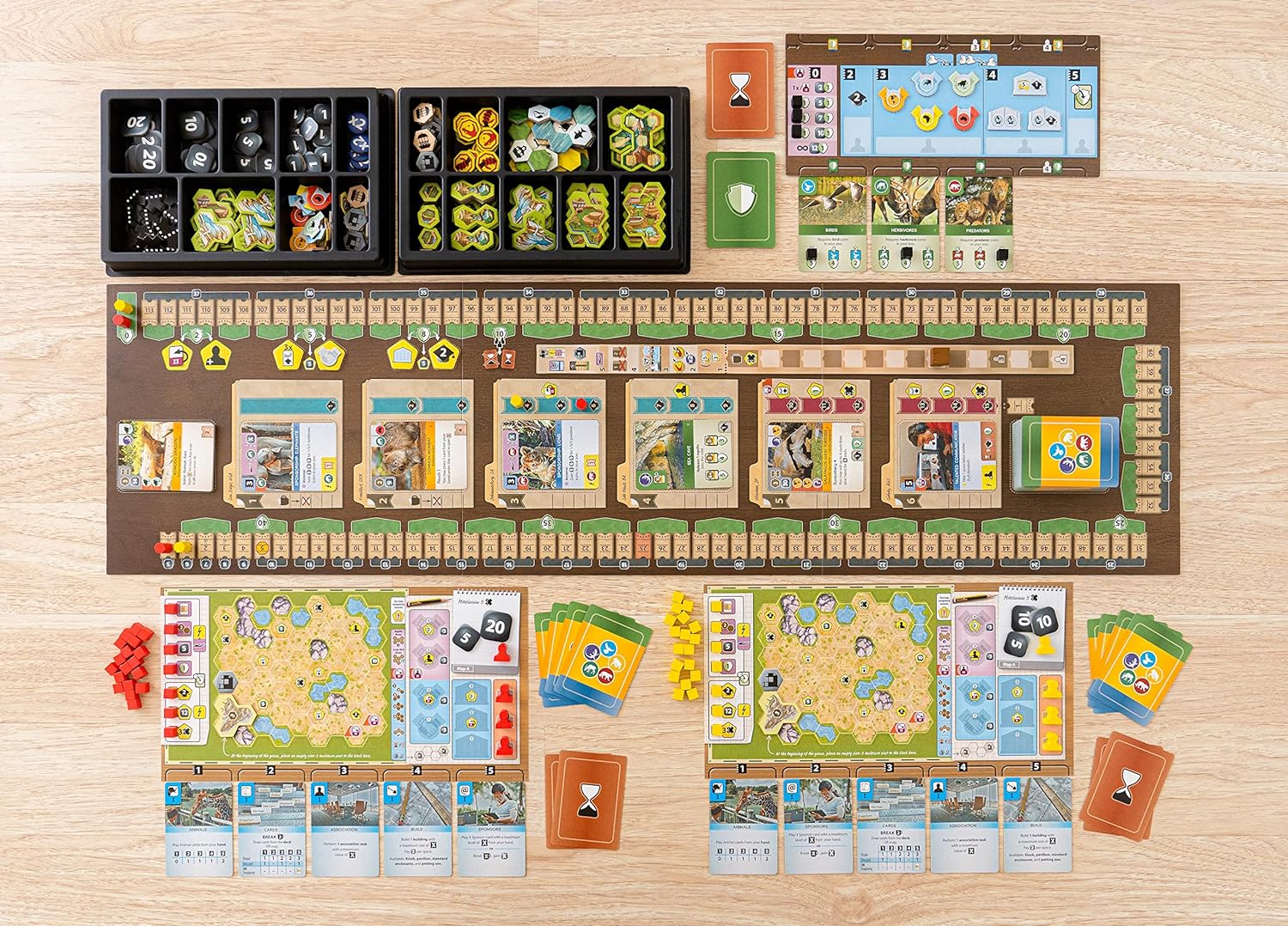 {{ product.title }} - {{ product.type }} from Roll The Dice Cornwall