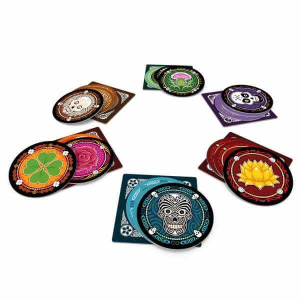 {{ product.title }} - {{ product.type }} from Roll The Dice Cornwall