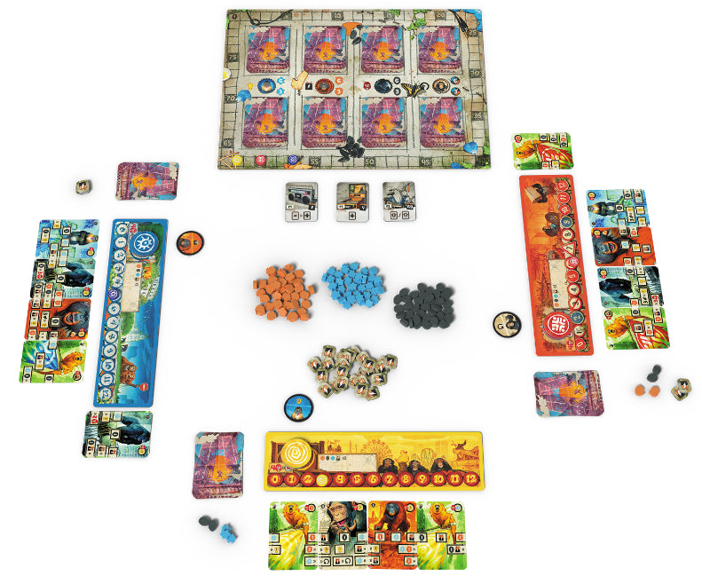 {{ product.title }} - {{ product.type }} from Roll The Dice Cornwall