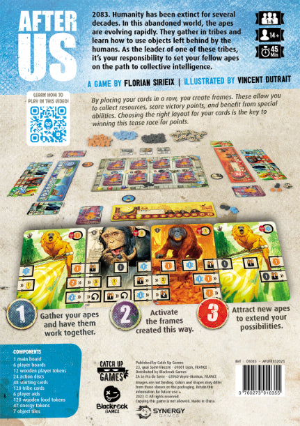 {{ product.title }} - {{ product.type }} from Roll The Dice Cornwall