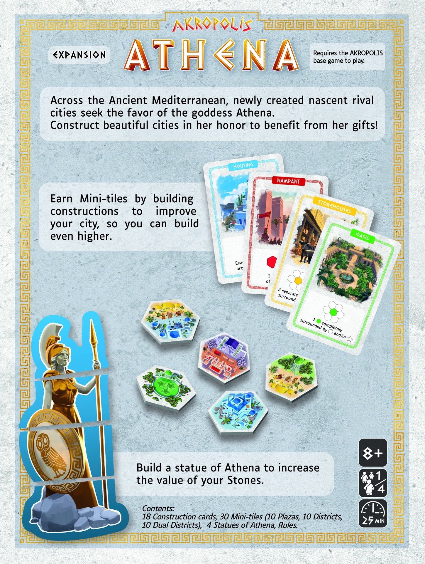 {{ product.title }} - {{ product.type }} from Roll The Dice Cornwall