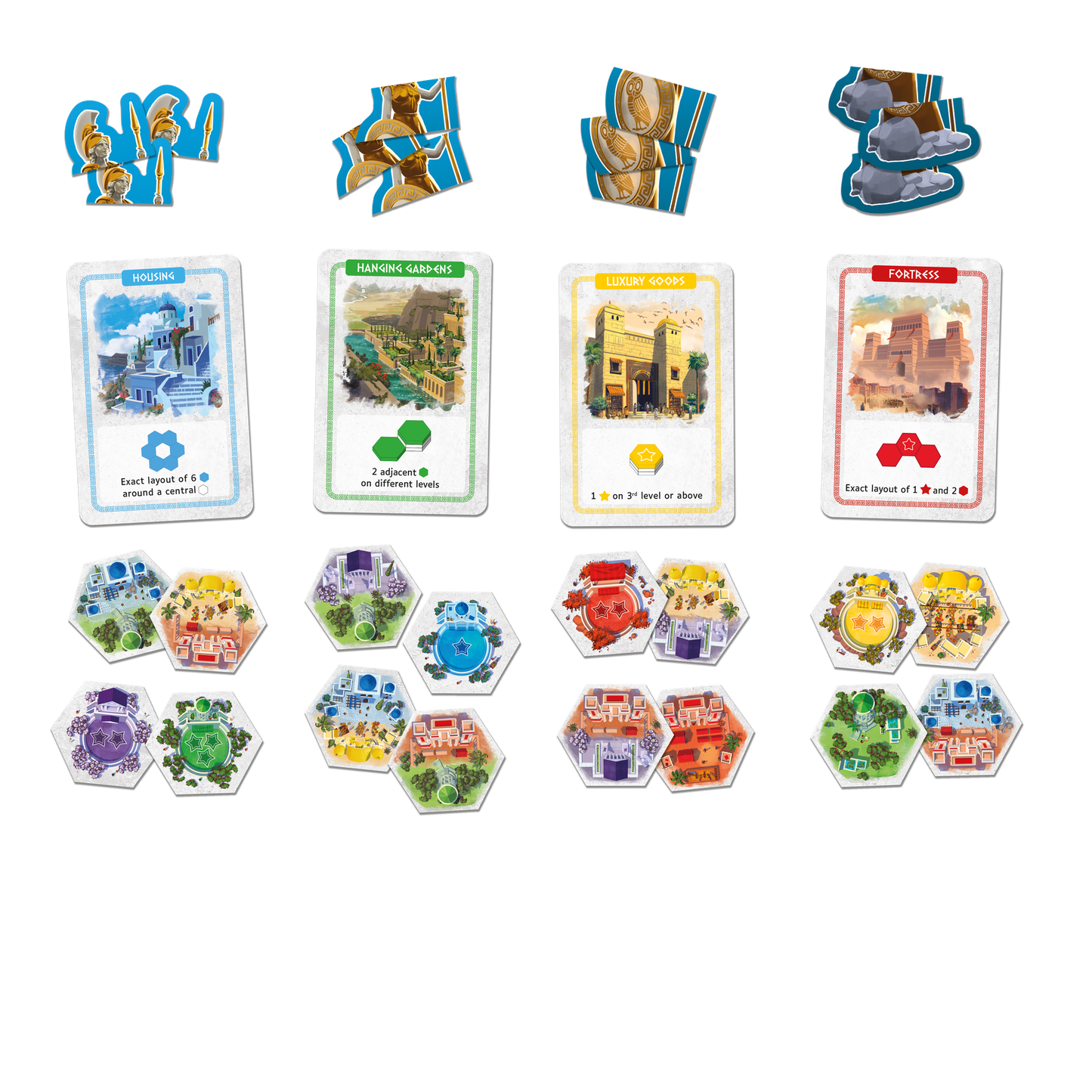 {{ product.title }} - {{ product.type }} from Roll The Dice Cornwall