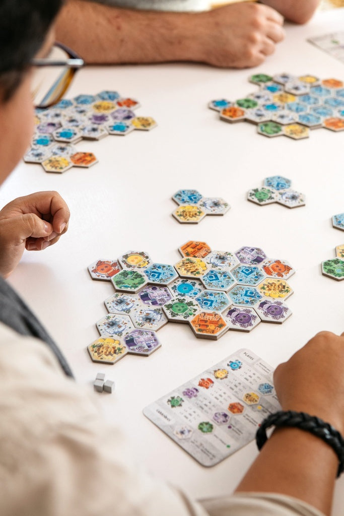 {{ product.title }} - {{ product.type }} from Roll The Dice Cornwall