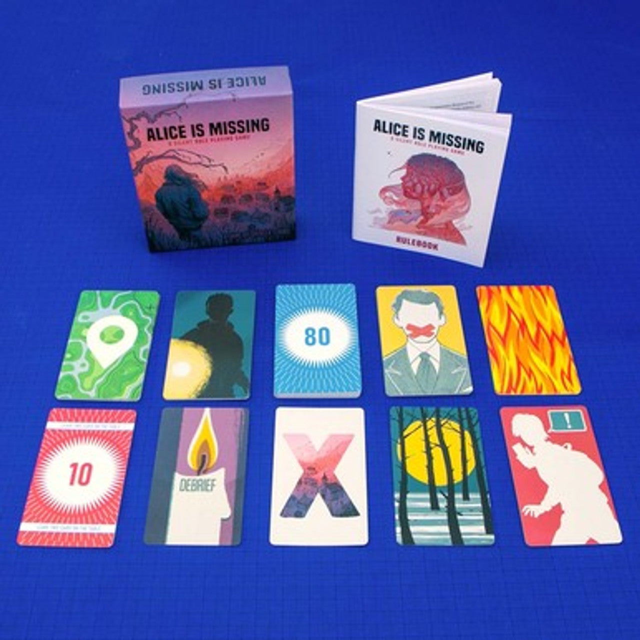 {{ product.title }} - {{ product.type }} from Roll The Dice Cornwall