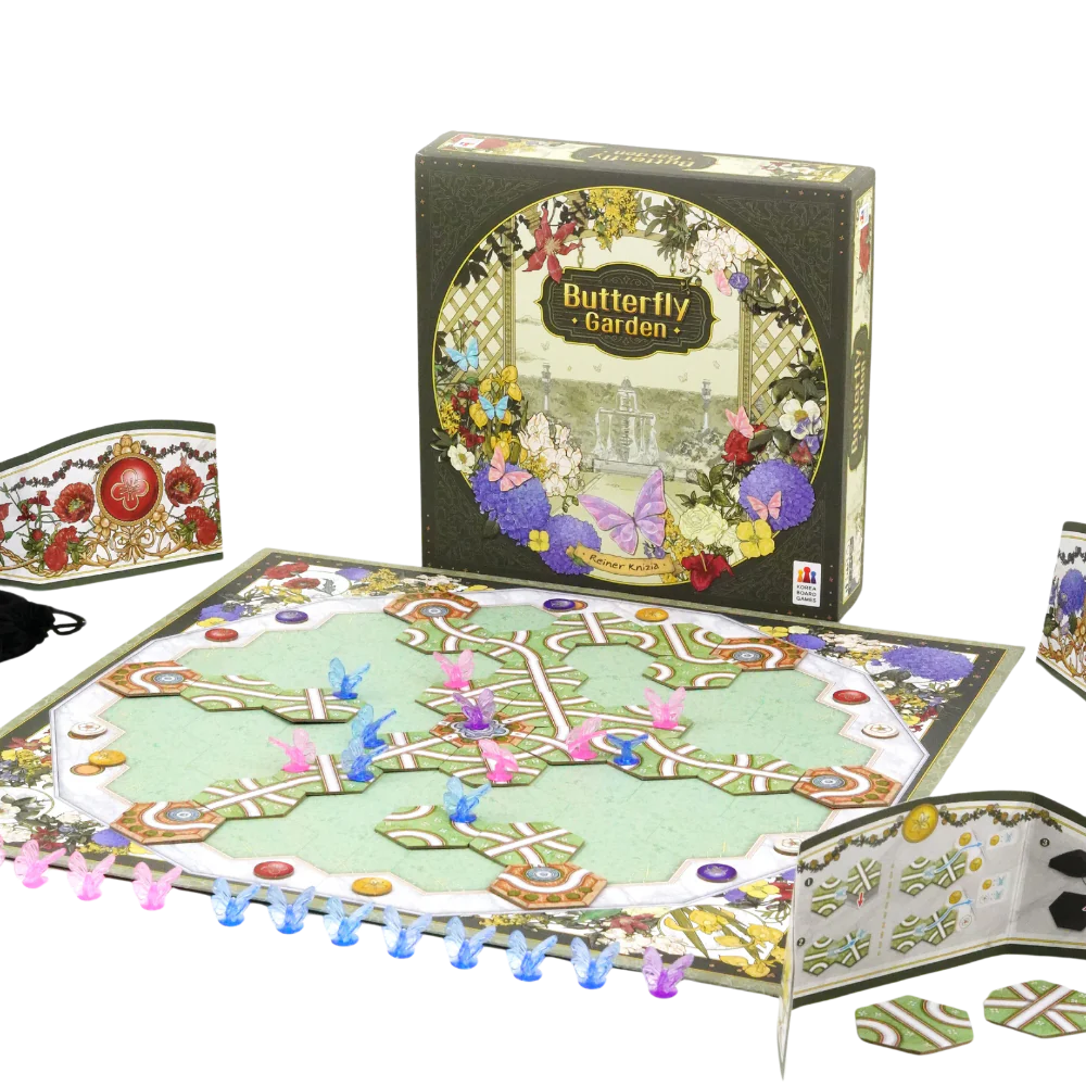 {{ product.title }} - {{ product.type }} from Roll The Dice Cornwall