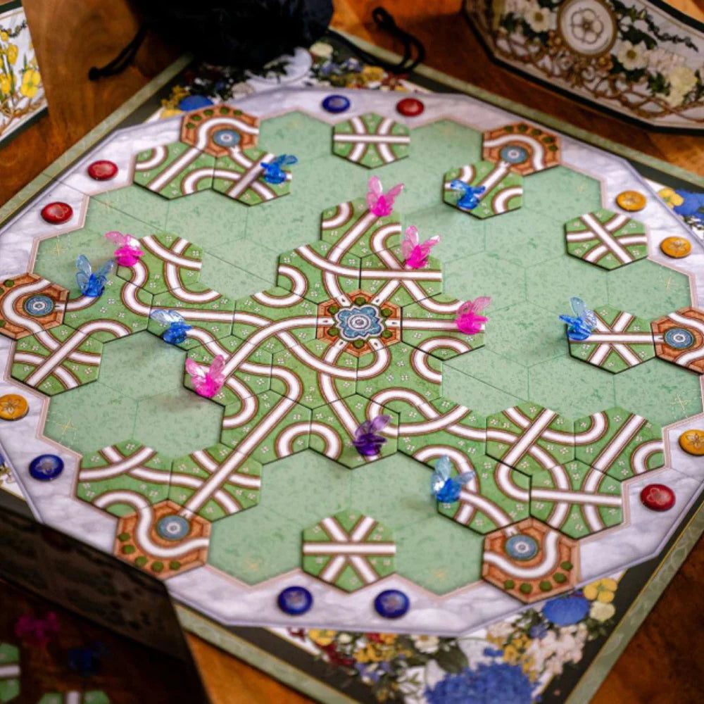 {{ product.title }} - {{ product.type }} from Roll The Dice Cornwall