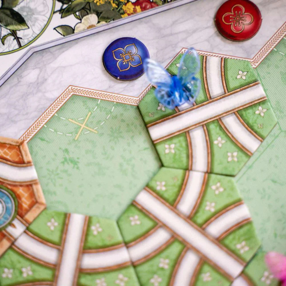 {{ product.title }} - {{ product.type }} from Roll The Dice Cornwall