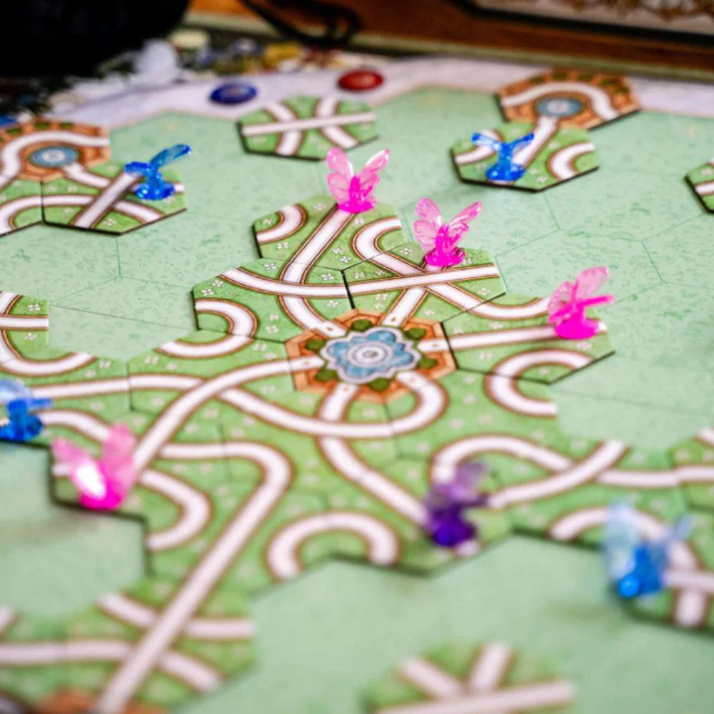 {{ product.title }} - {{ product.type }} from Roll The Dice Cornwall