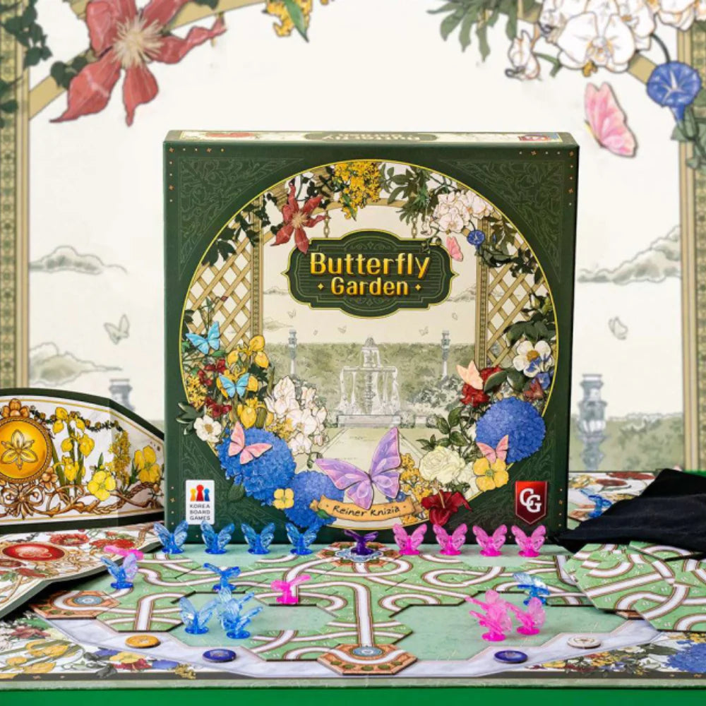 {{ product.title }} - {{ product.type }} from Roll The Dice Cornwall