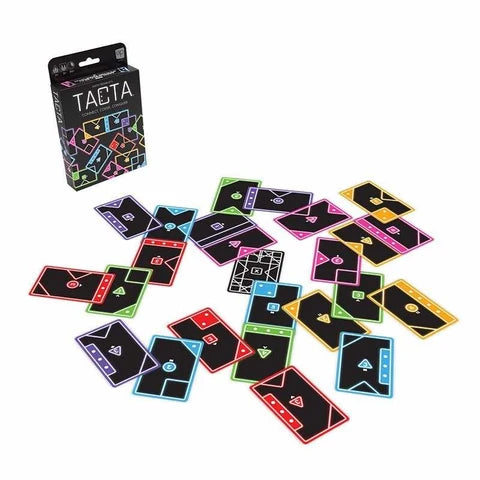 Tacta (Travel edition)