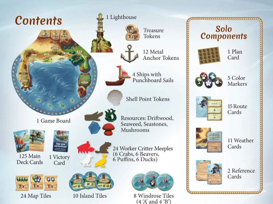 {{ product.title }} - {{ product.type }} from Roll The Dice Cornwall