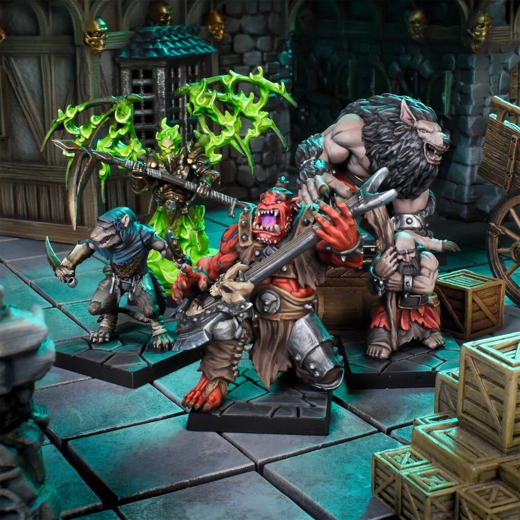 {{ product.title }} - {{ product.type }} from Roll The Dice Cornwall