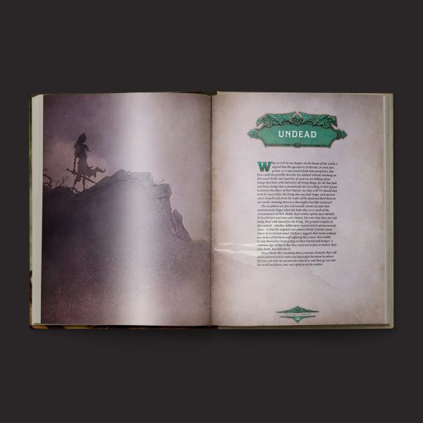{{ product.title }} - {{ product.type }} from Roll The Dice Cornwall