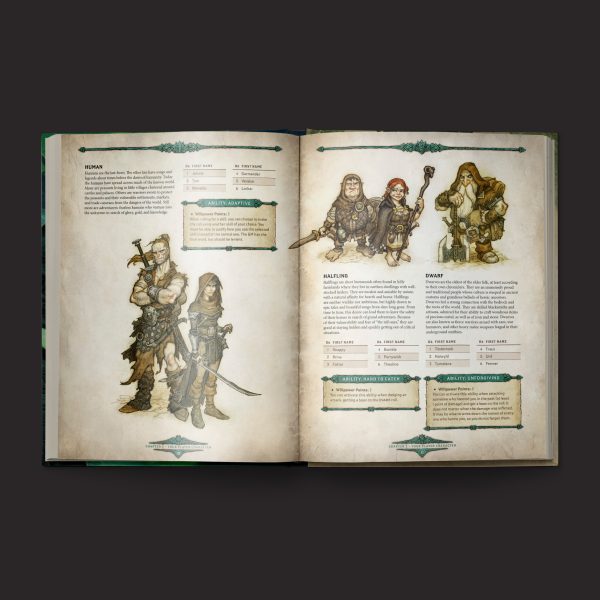 {{ product.title }} - {{ product.type }} from Roll The Dice Cornwall